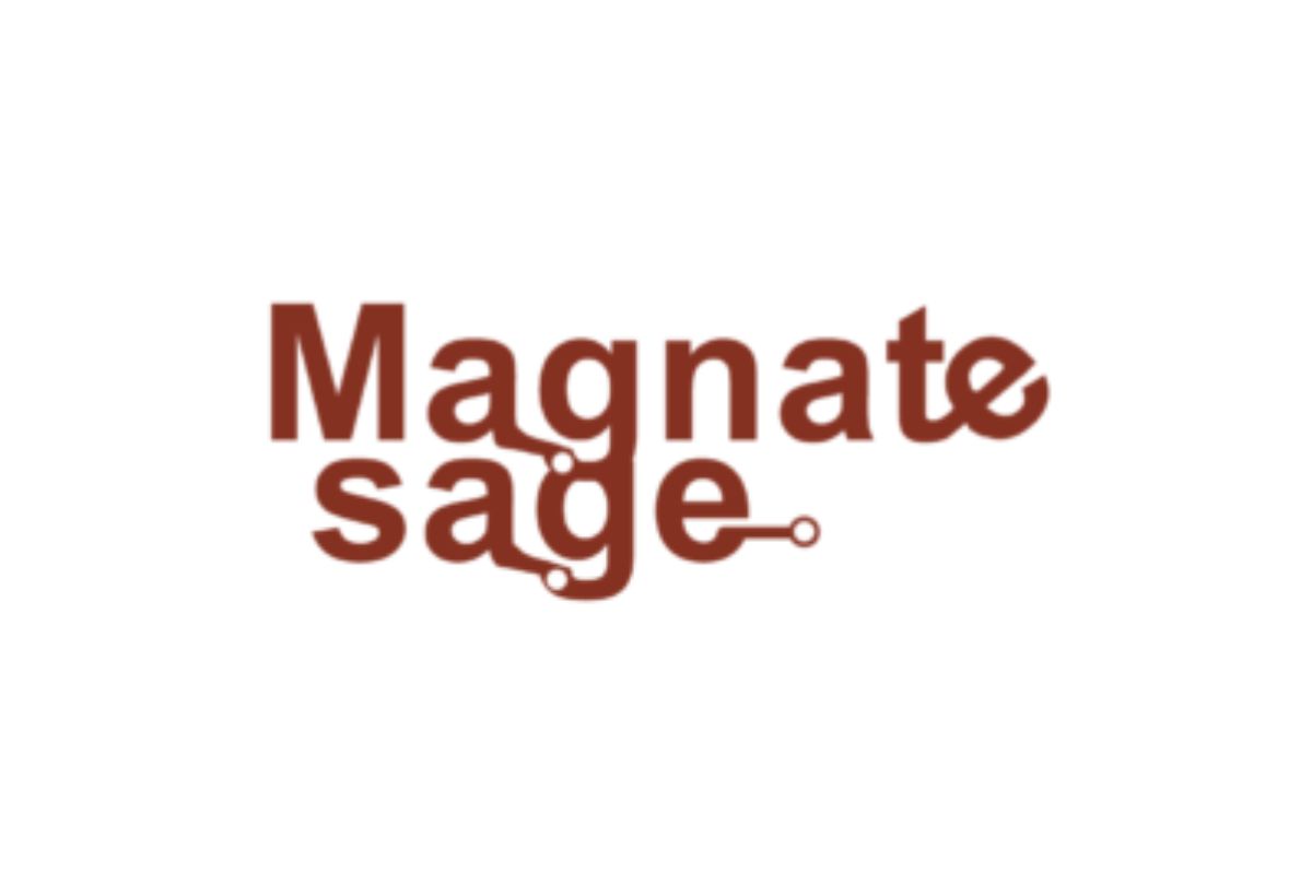 Magnatesage Technologies