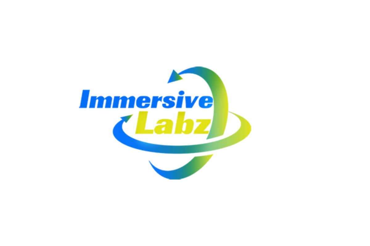 Immersivevision Technology