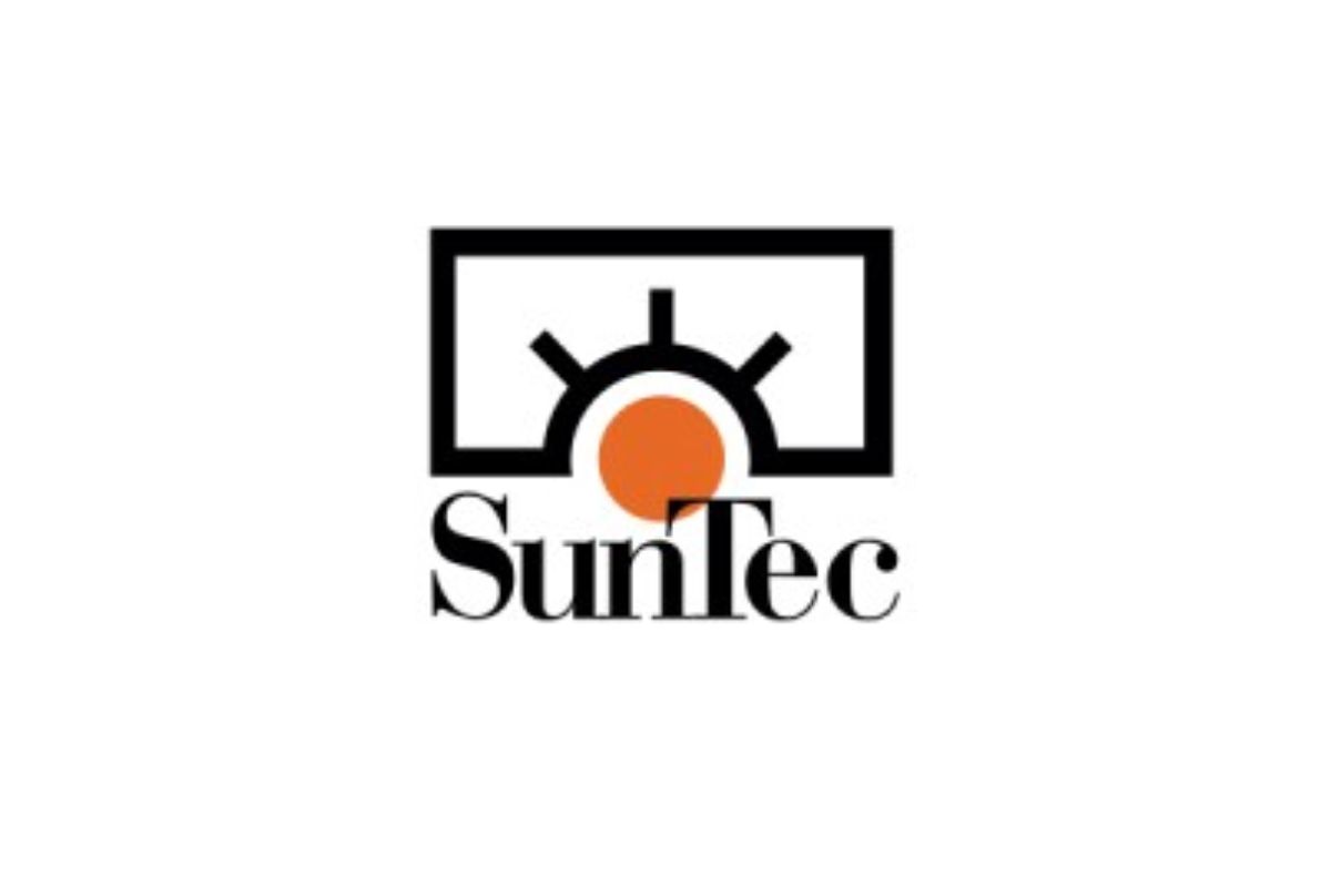 SunTec India