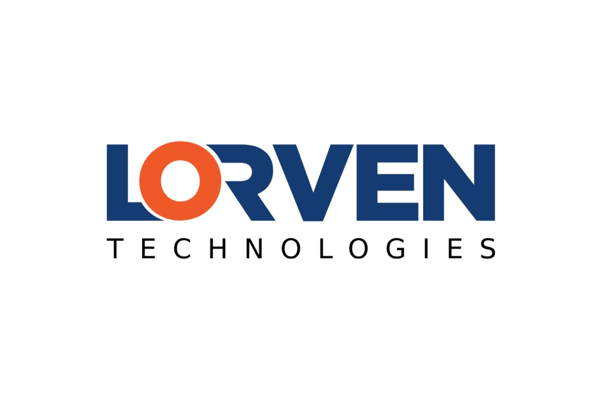 Lorven Technologie