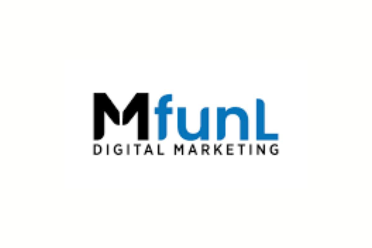 MfunL