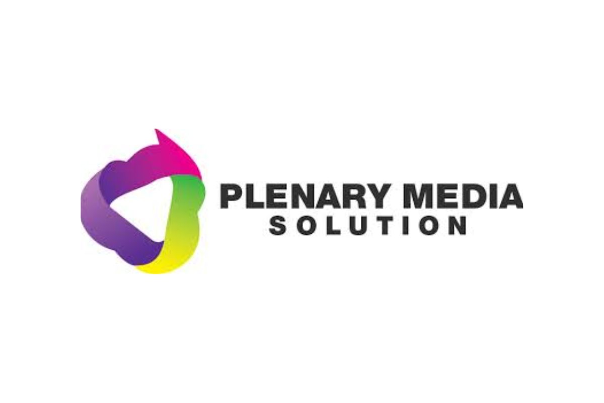 Plenary Media Solution