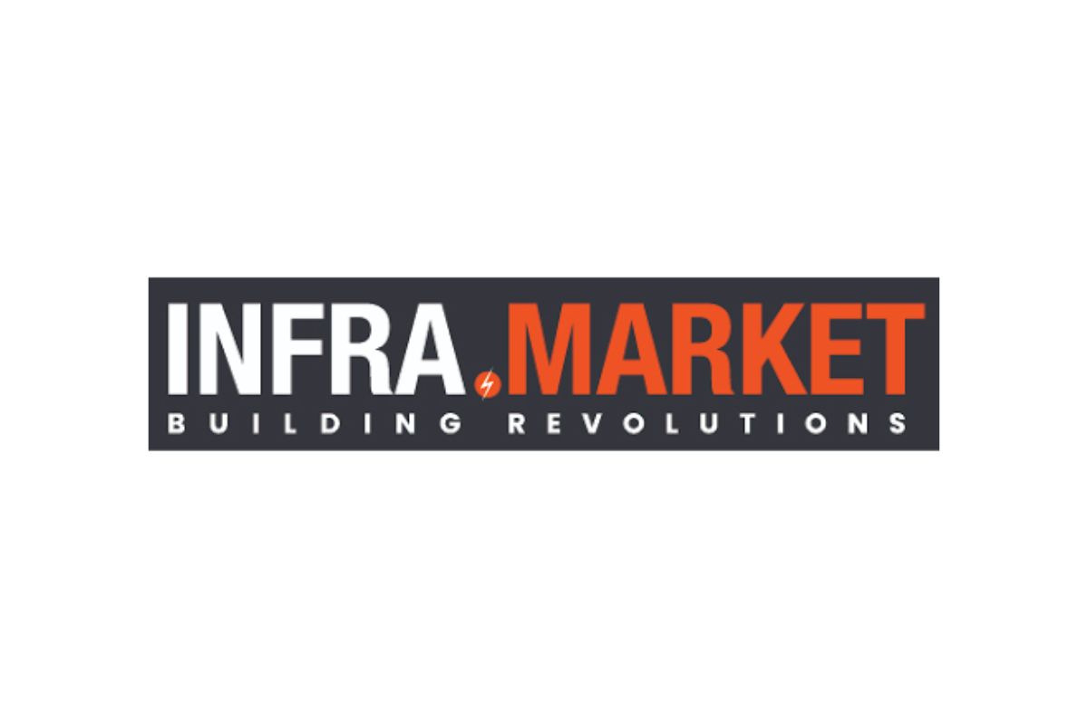 Infra.Market