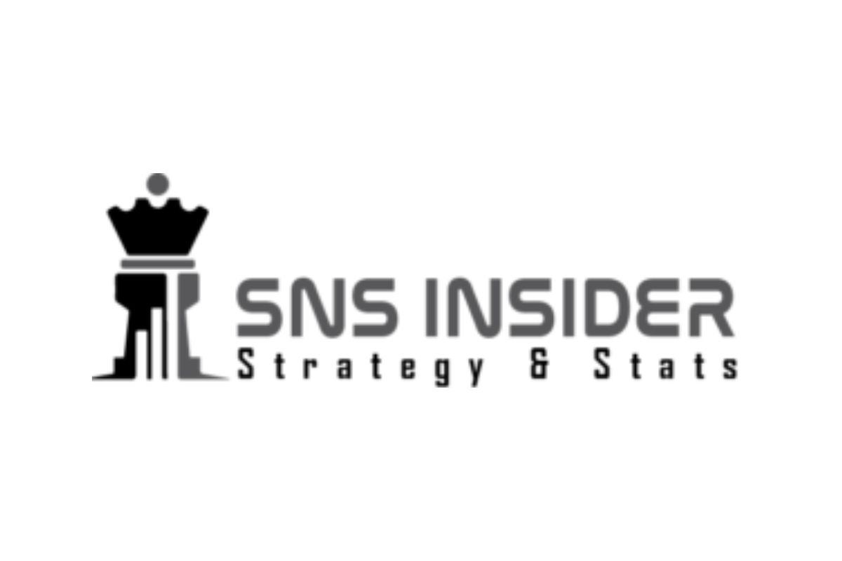 S&S INSIDER