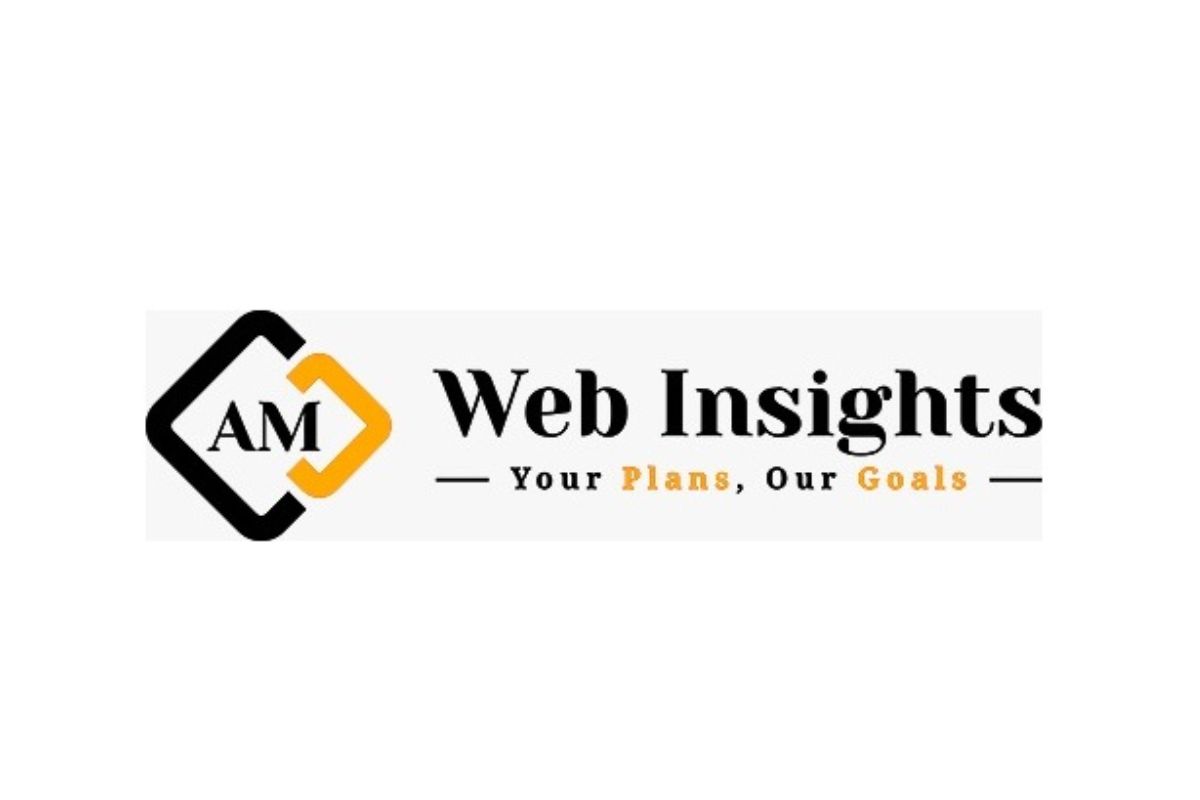 AM Web Insights