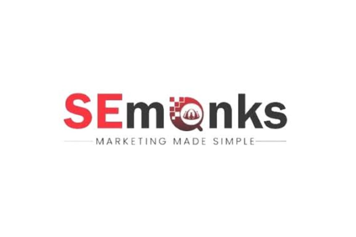 SEmonks