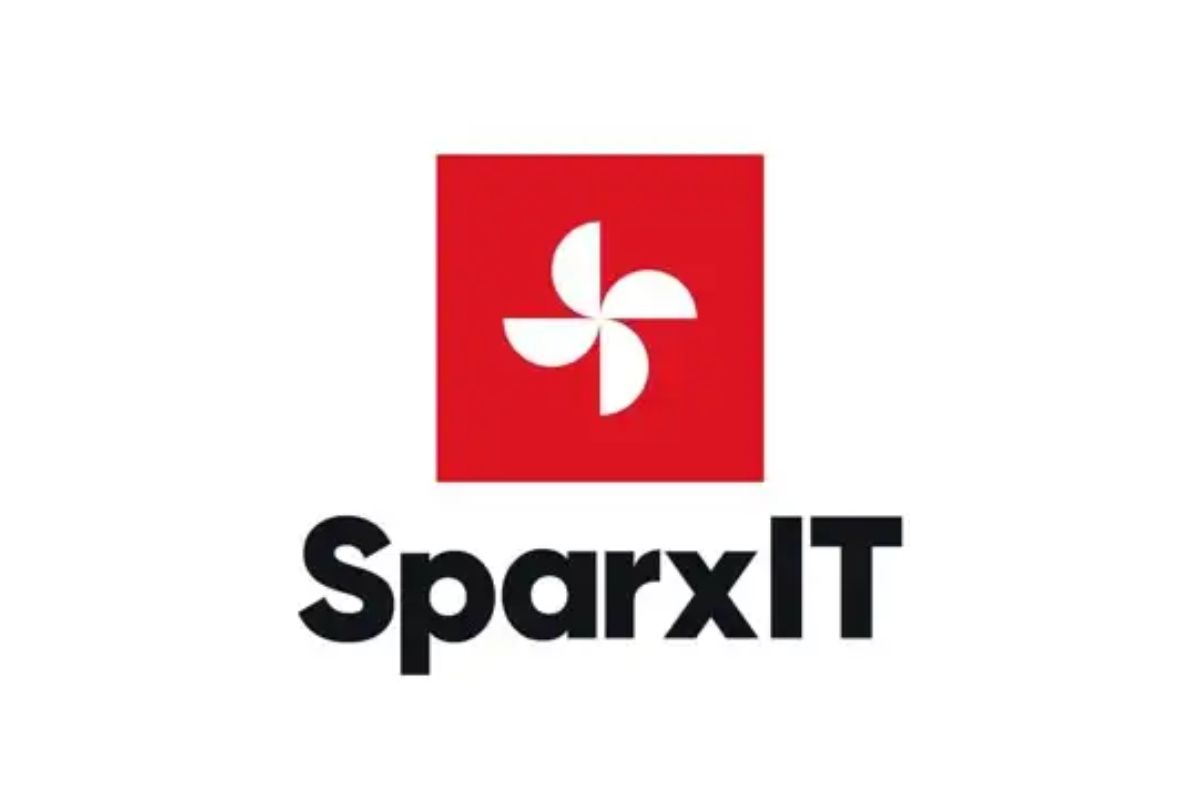 SparxIT