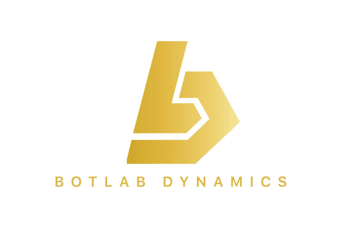 BotLab Dynamics