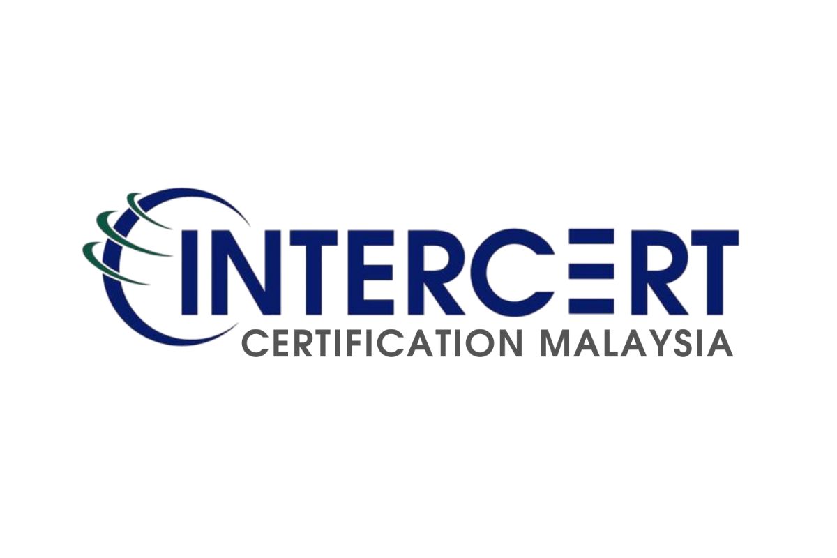 INTERCERT INC