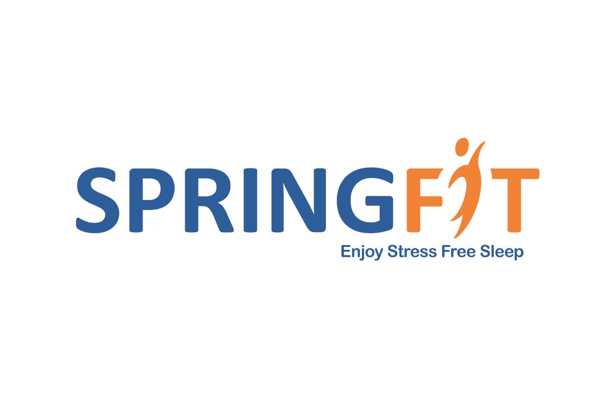 Springfit Mattresses & Sleep Systems