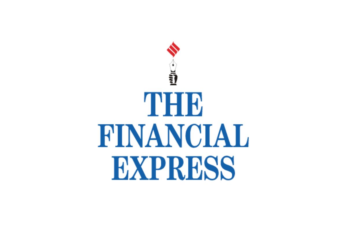 The Financial Express