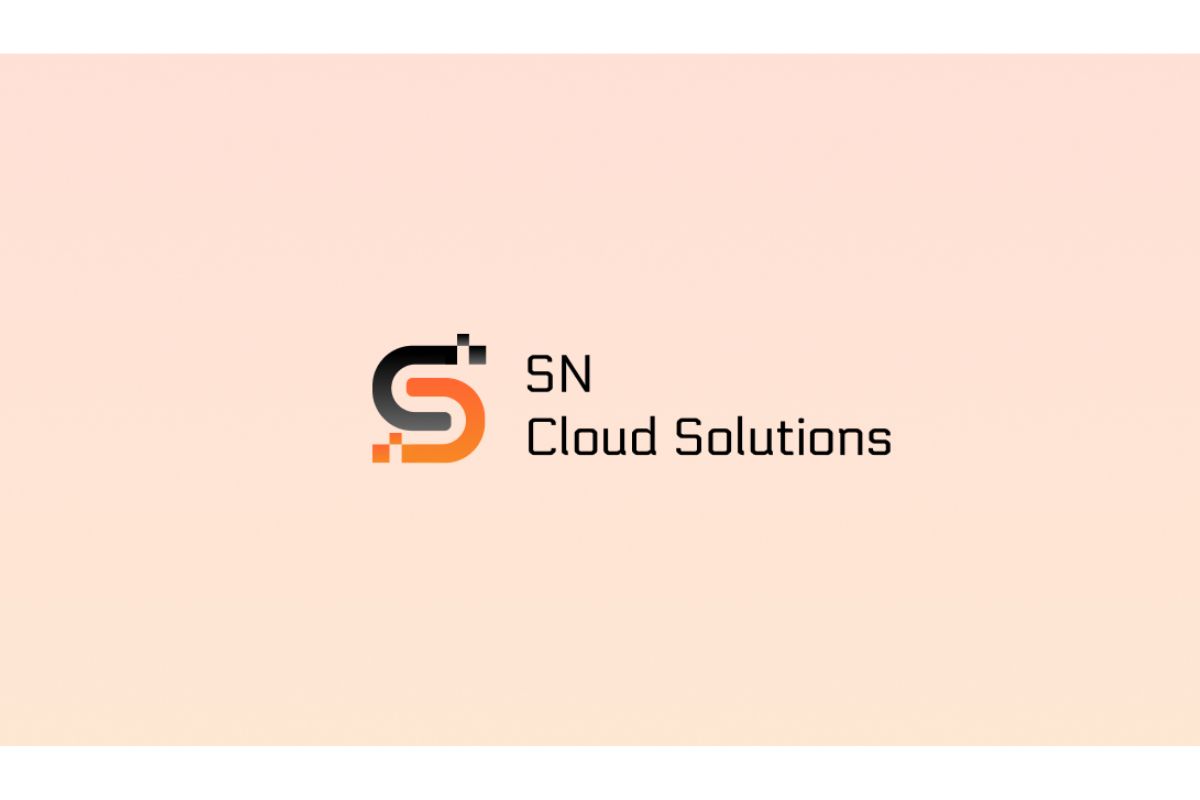 SN Cloud Solutions