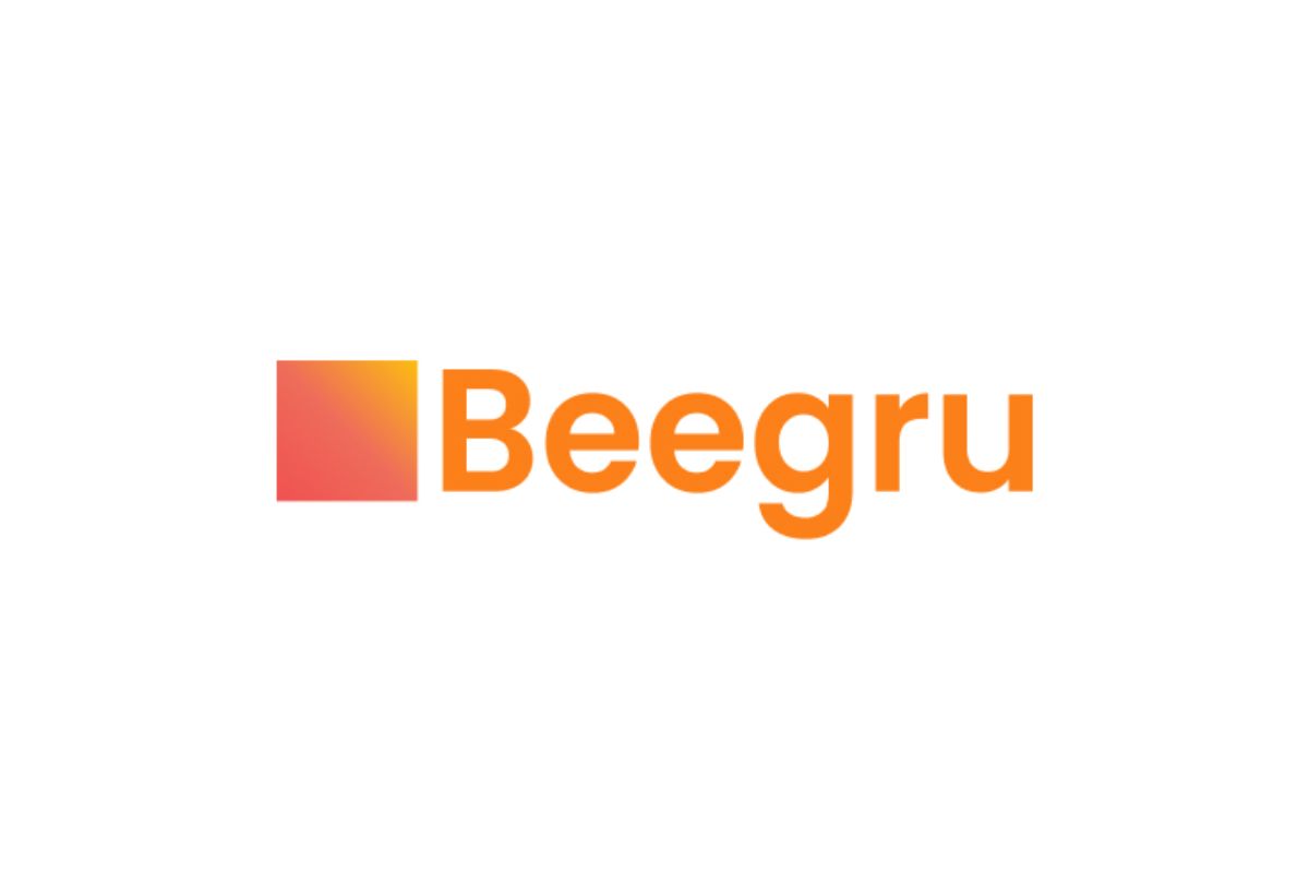 Beegru India