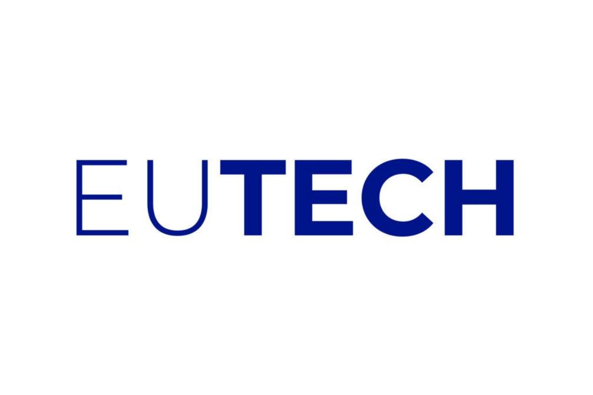 EU Tech Chamber