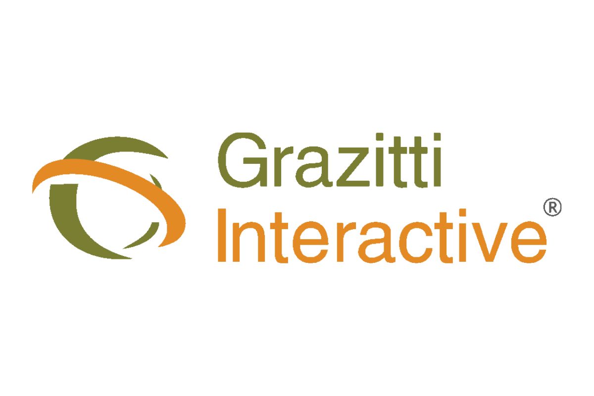 Grazitti Interactive
