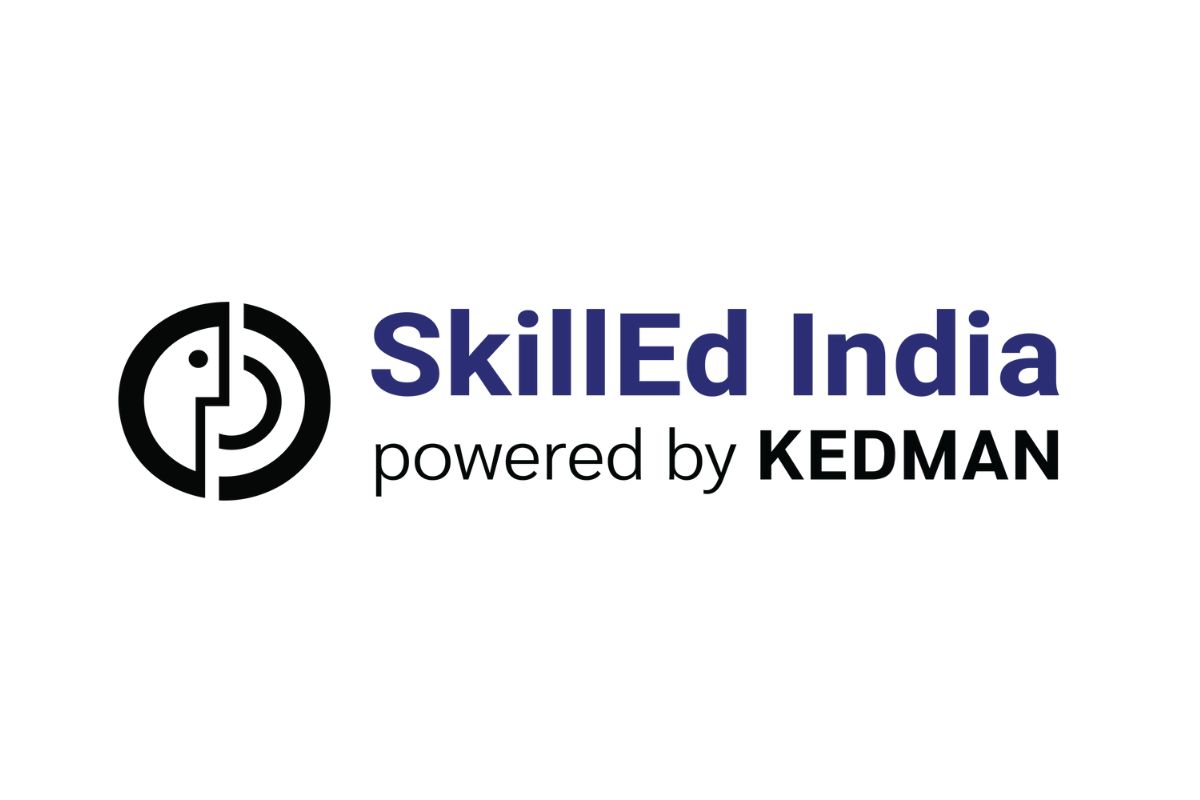 KEDMAN Skilling Pvt Ltd
