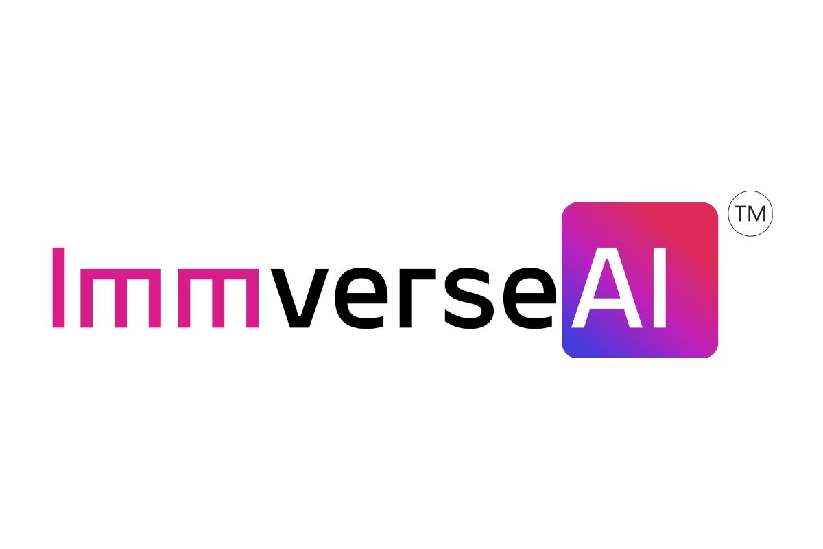ImmverseAI