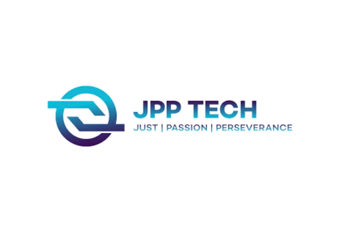 JPP Technology Services LLC
