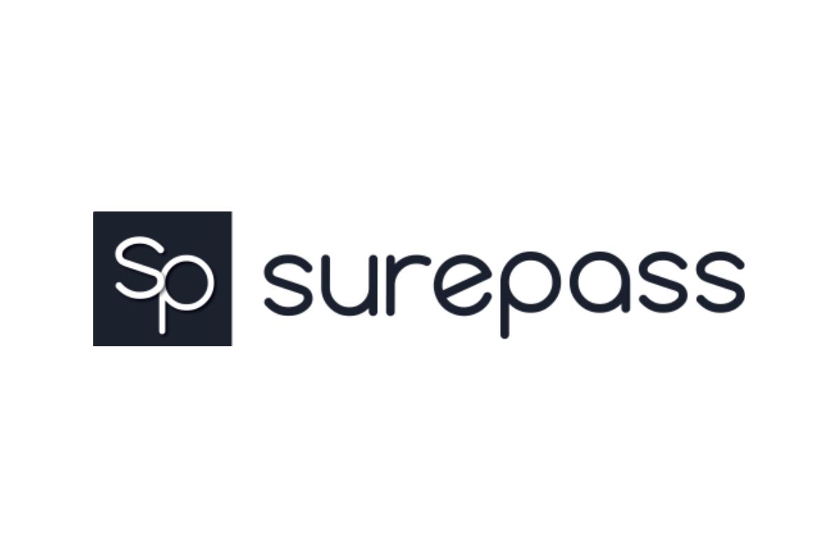 Surepass Technologies