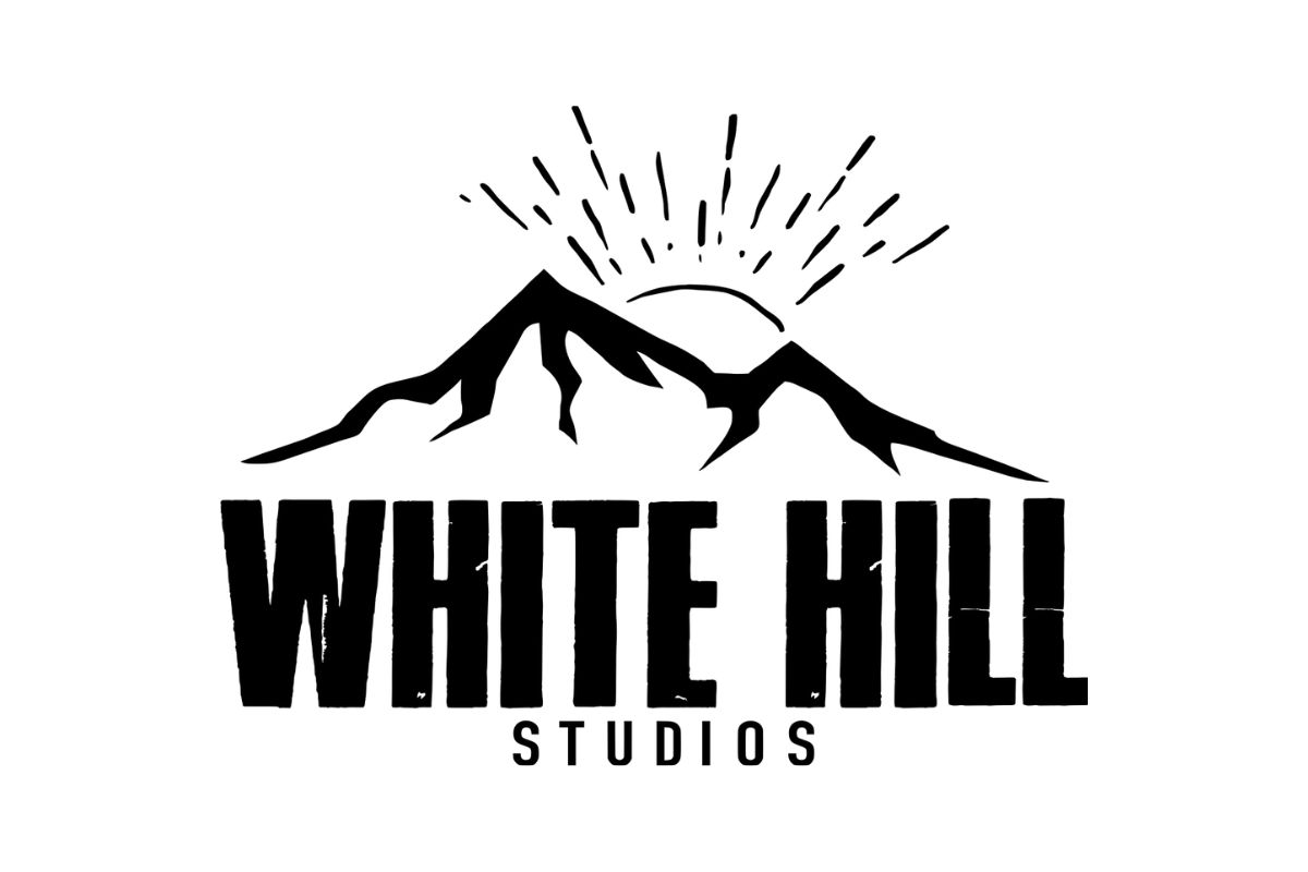 White Hill Studios