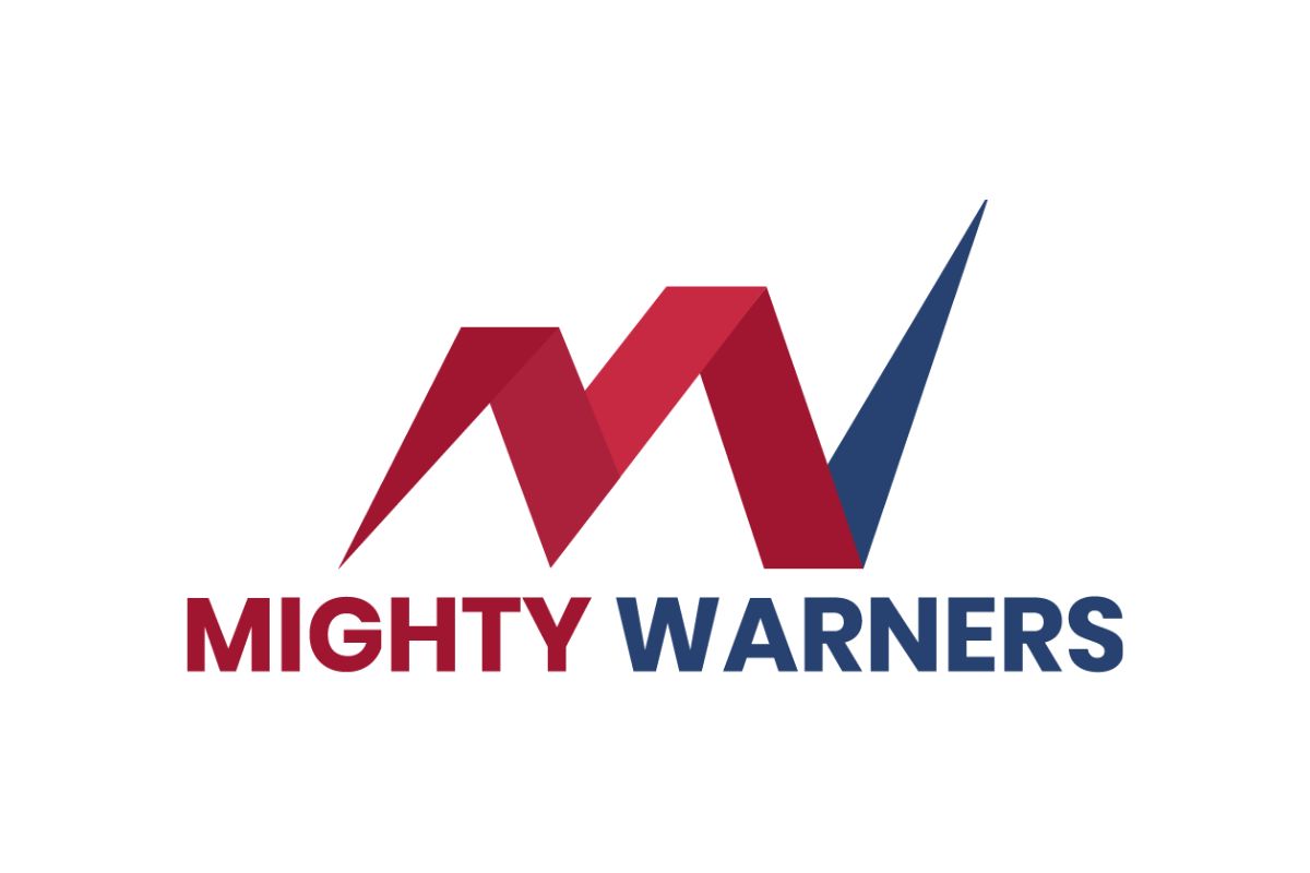Mighty Warners