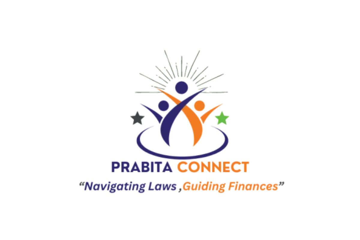 prabita connect