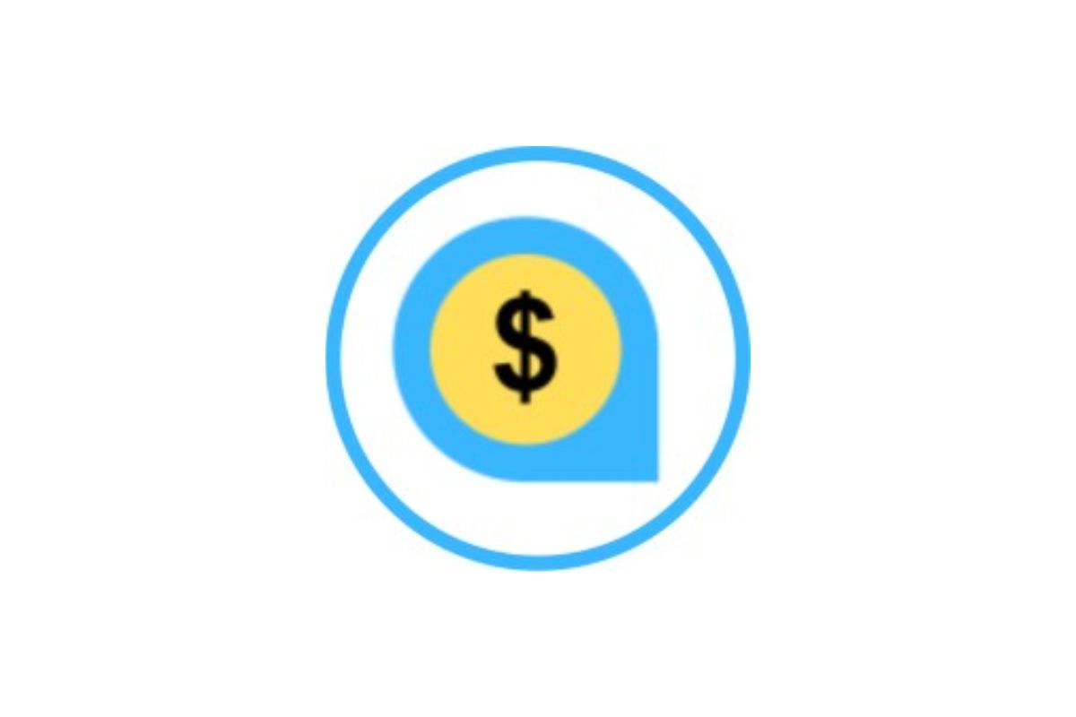 ROI Minds