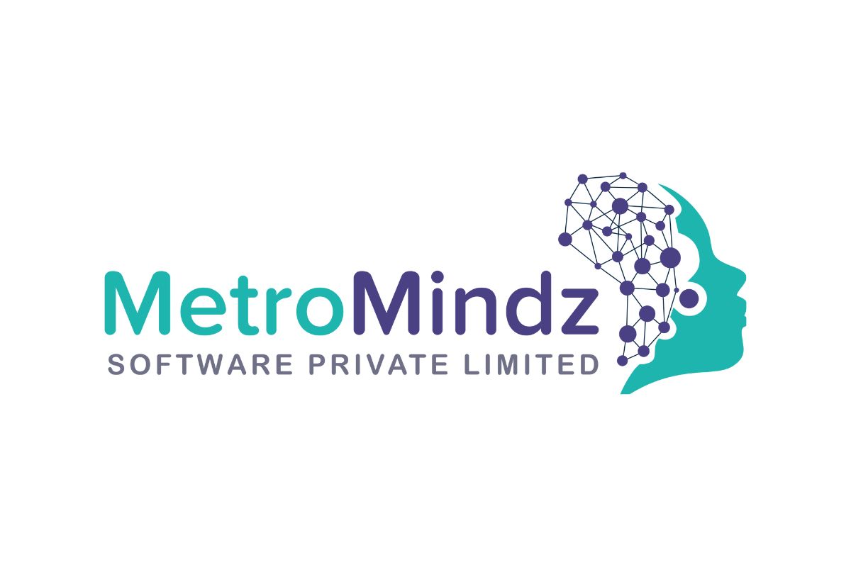Metromindz