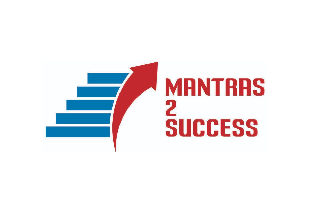Mantras2Success