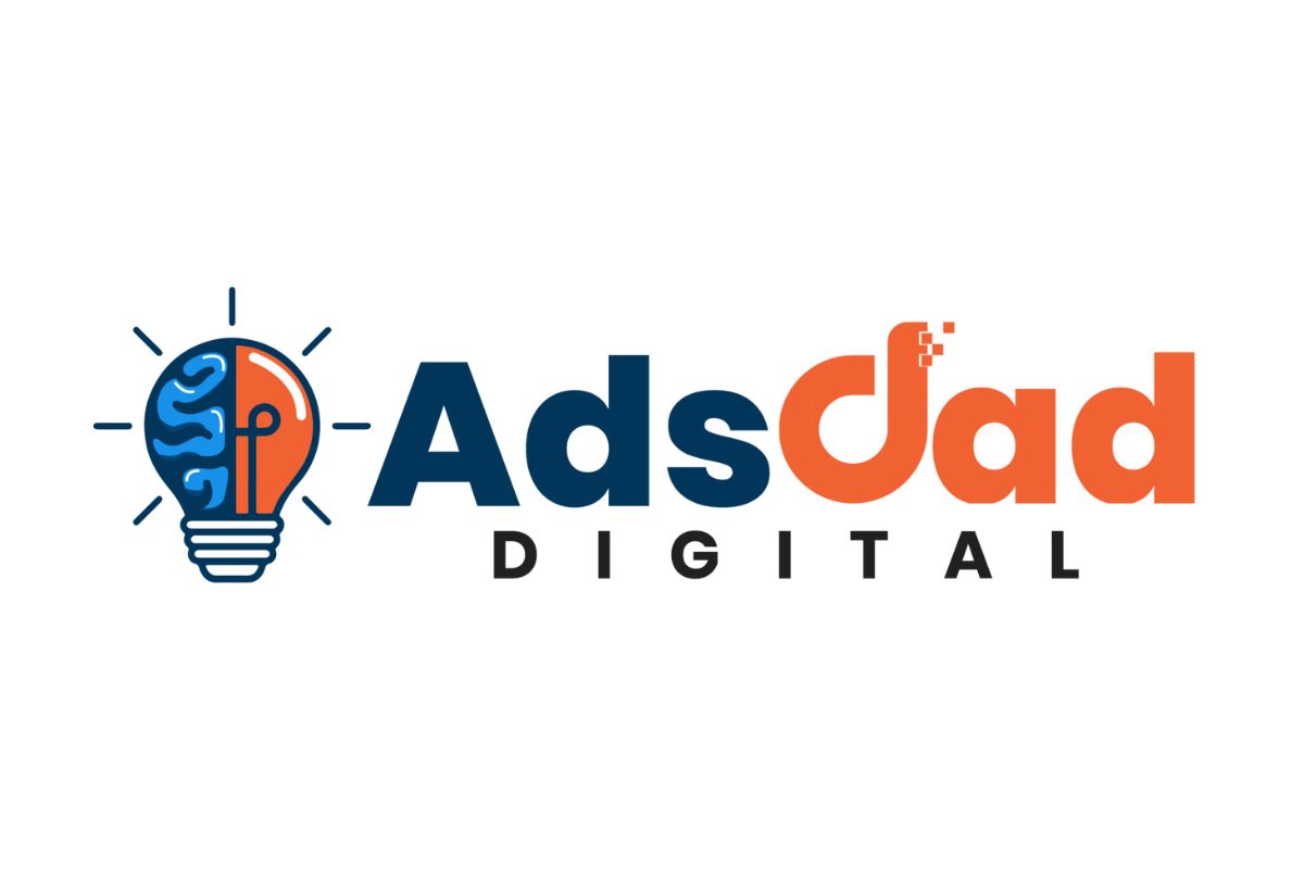Adsdad Digital