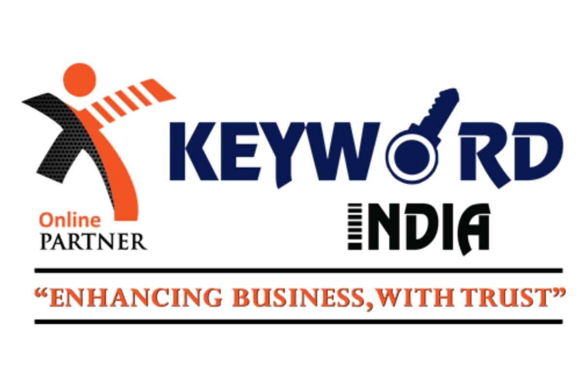 Keyword India Network