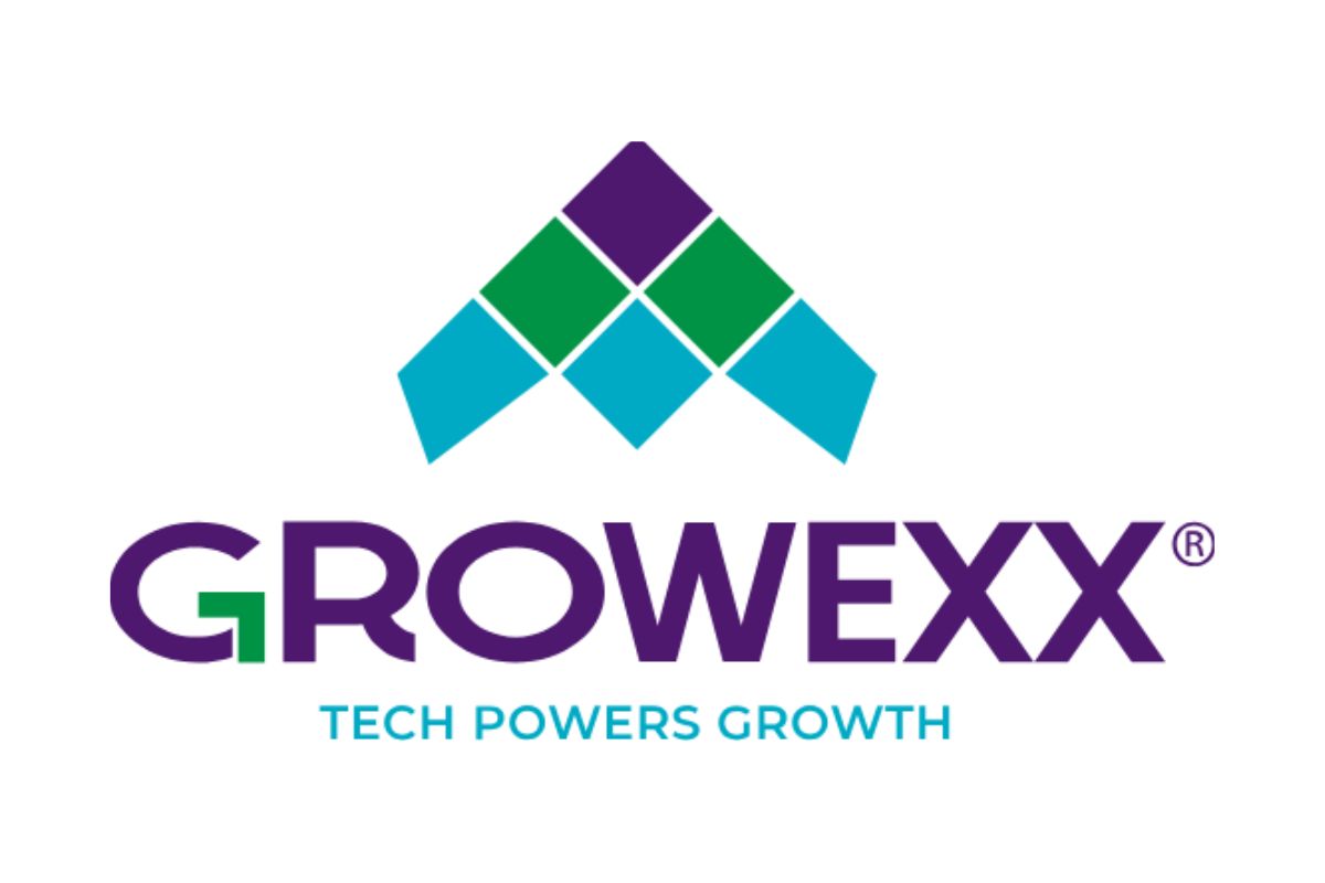 GrowExx