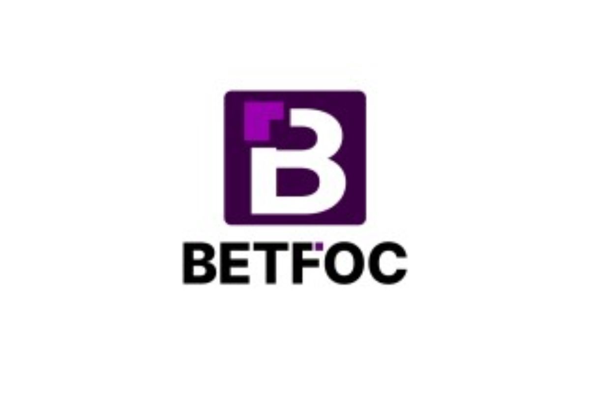 BETFOC