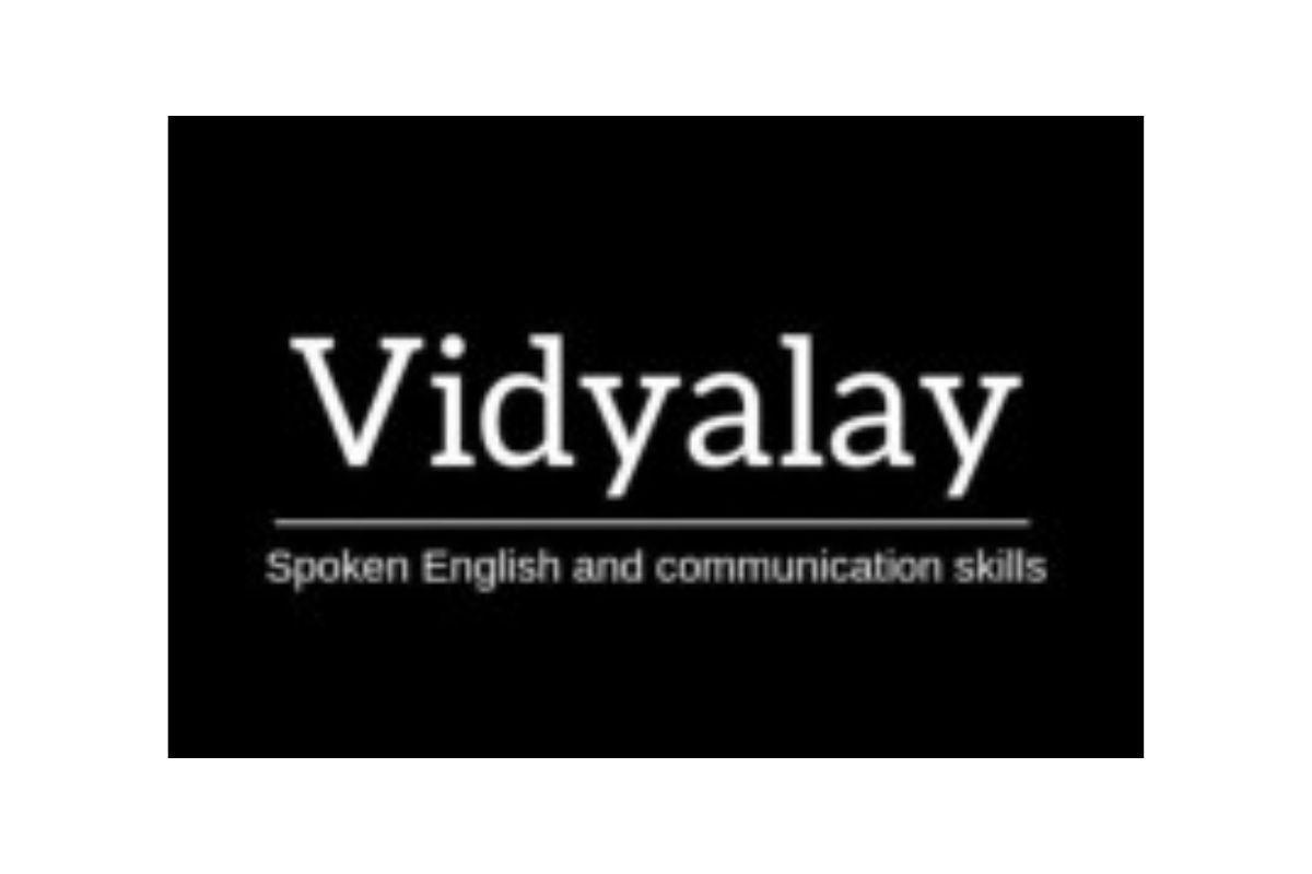 Vidyalay