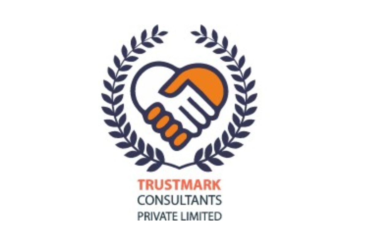 Trustmark Consultants Private Limited