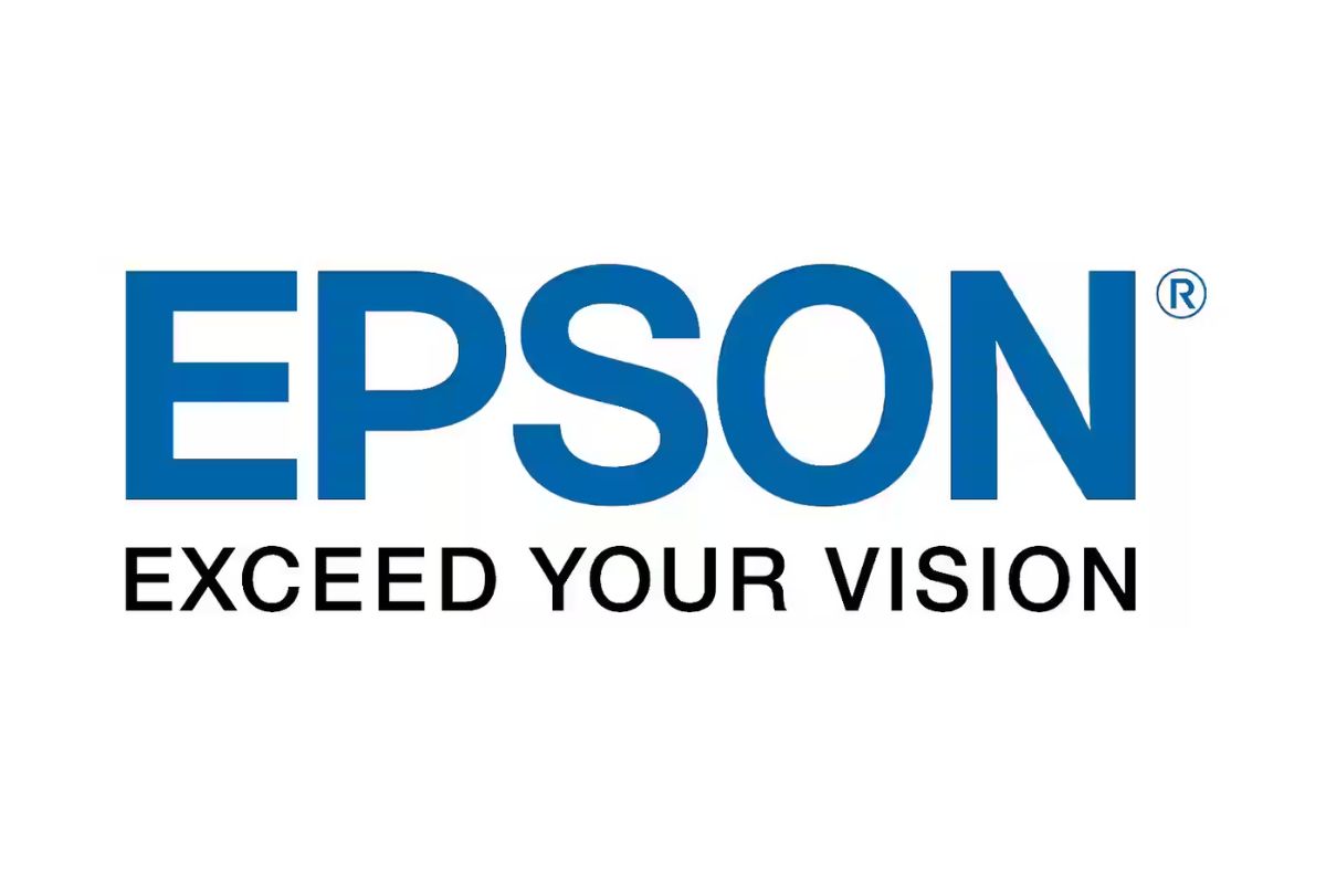 EPSON India Pvt Ltd