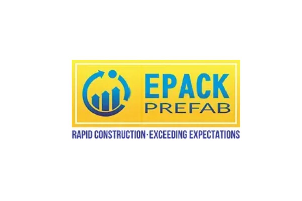 EPACK PREFAB Technologies Limited