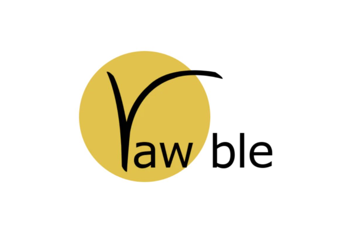 Rawble.com (Nuplanet Ventures India Pvt Ltd)