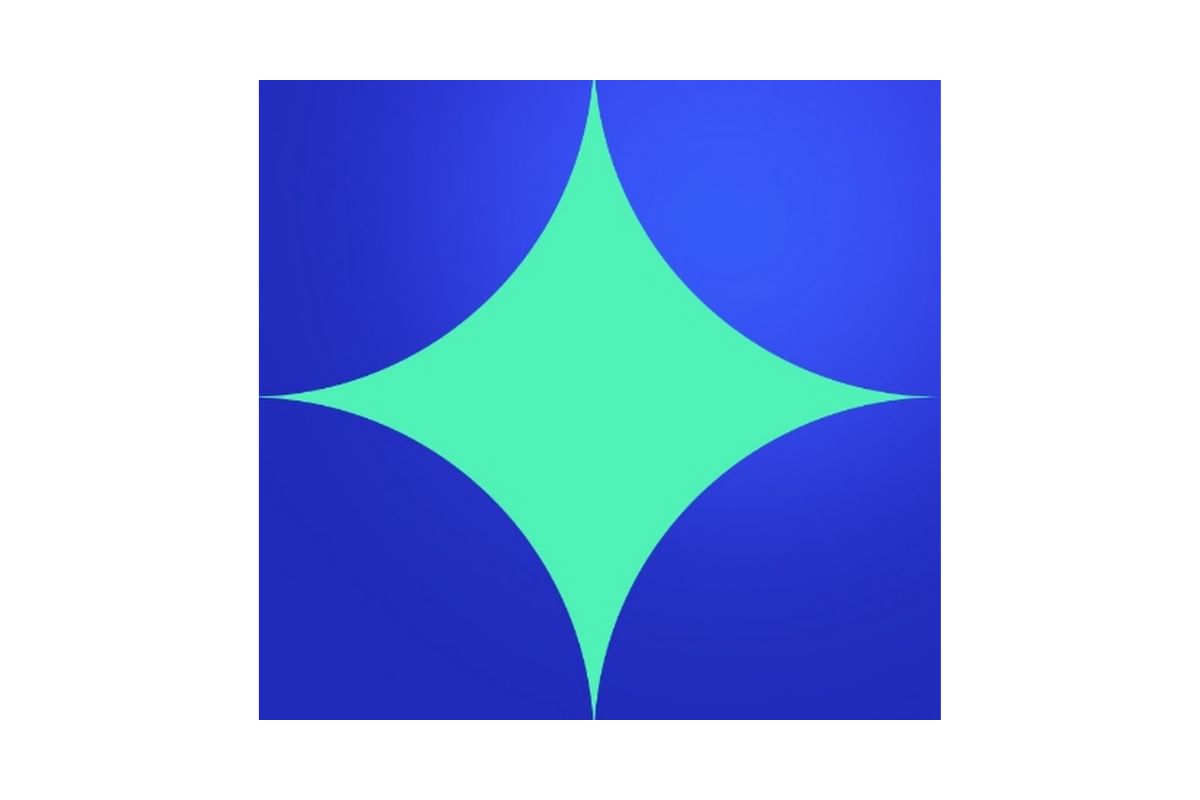Virtusa