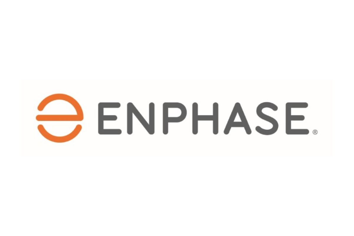Enphase Energy