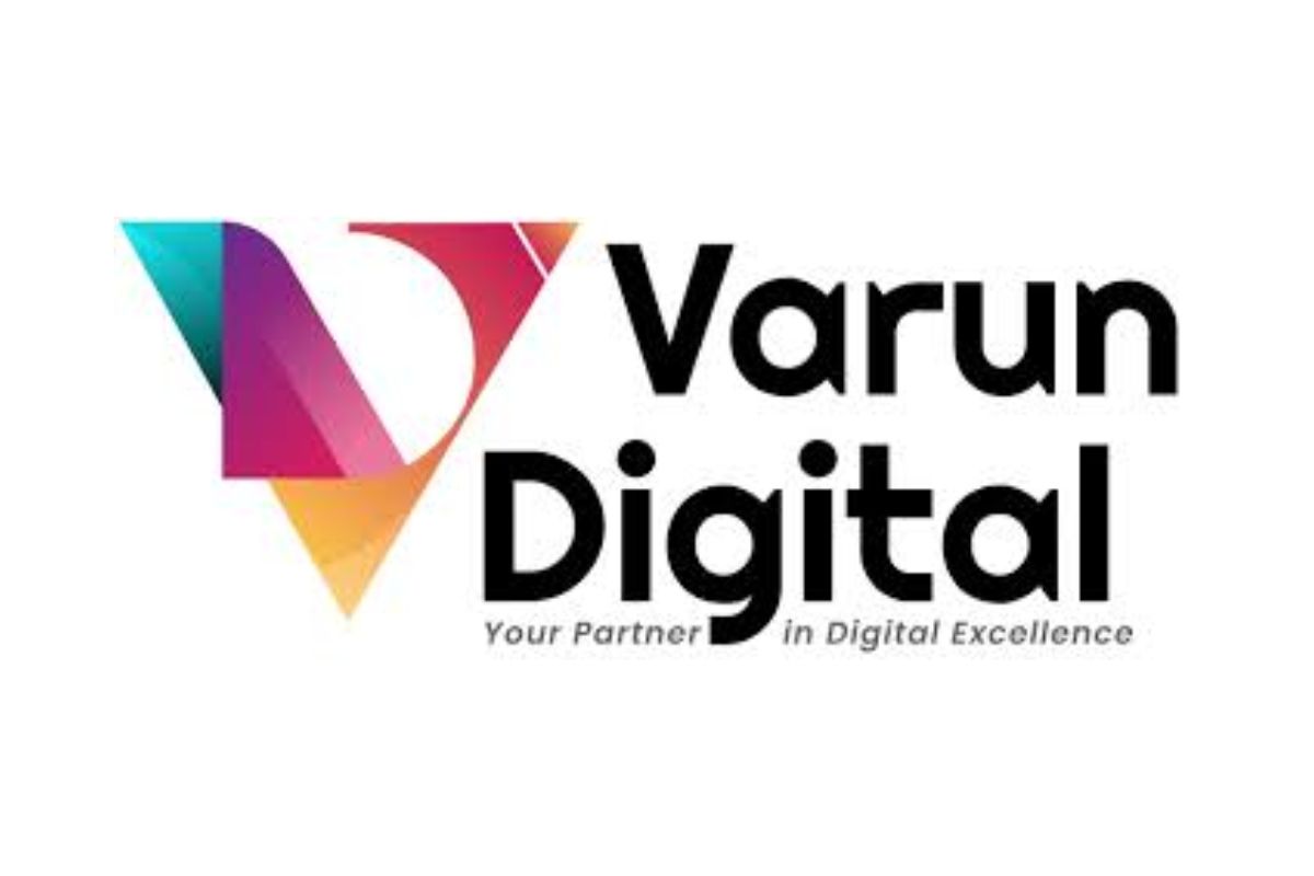Varun Digital Media Solutions