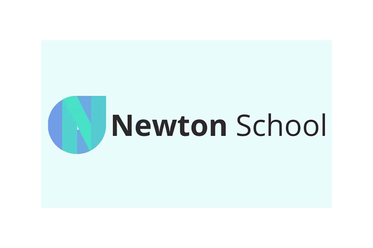 Newton School