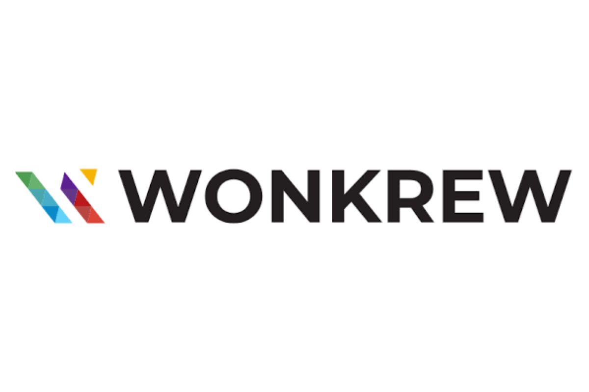 Wonkrew
