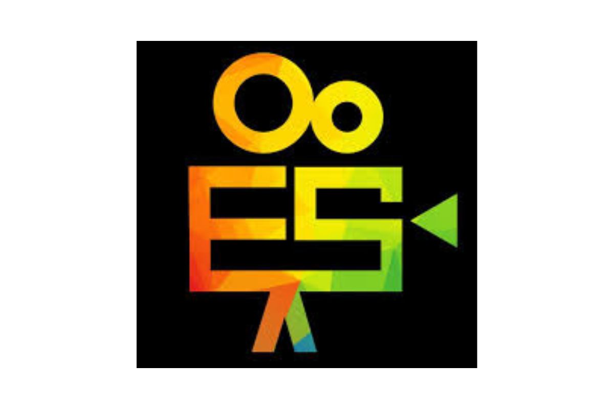 Essence Studios
