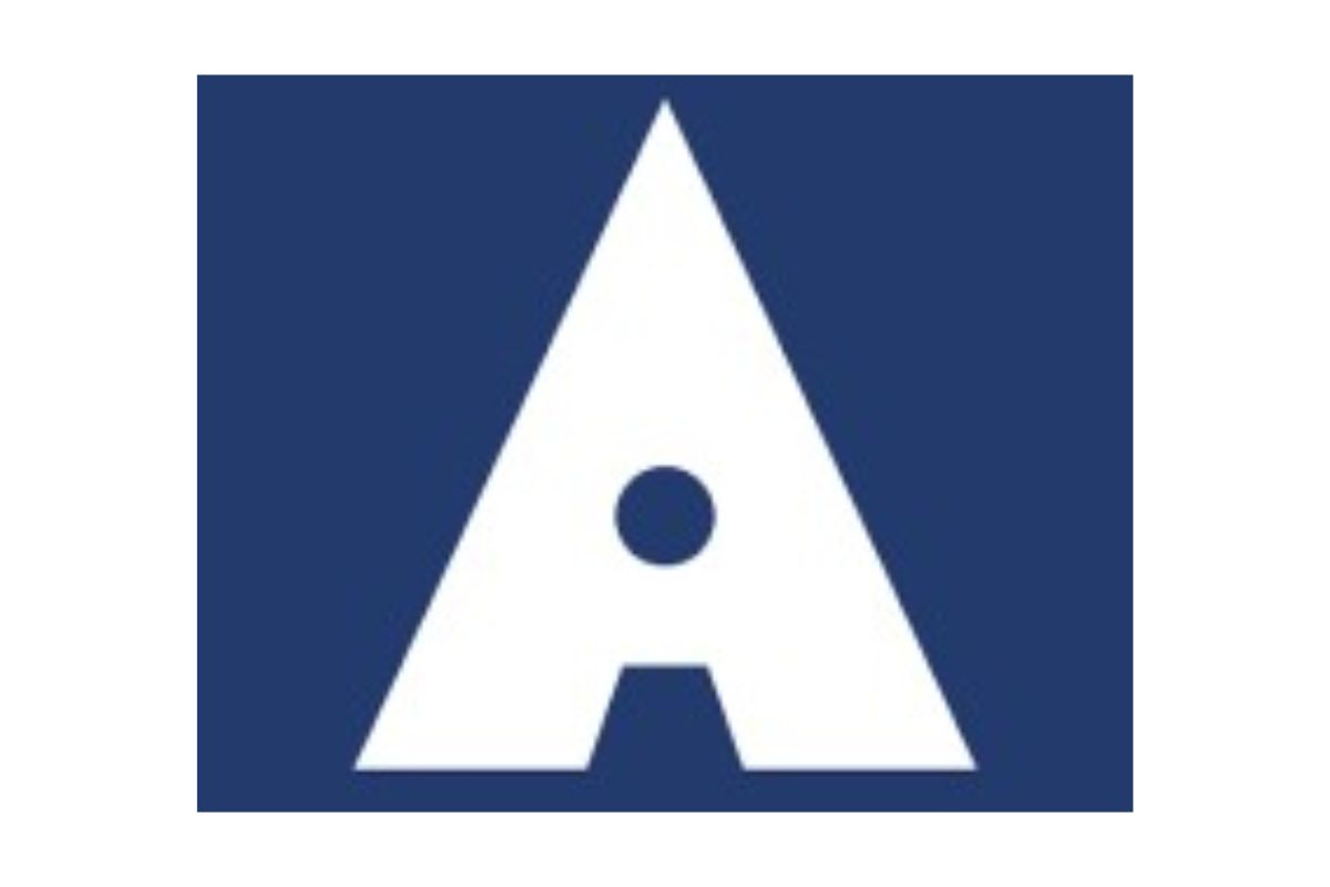 ALLEN Digital