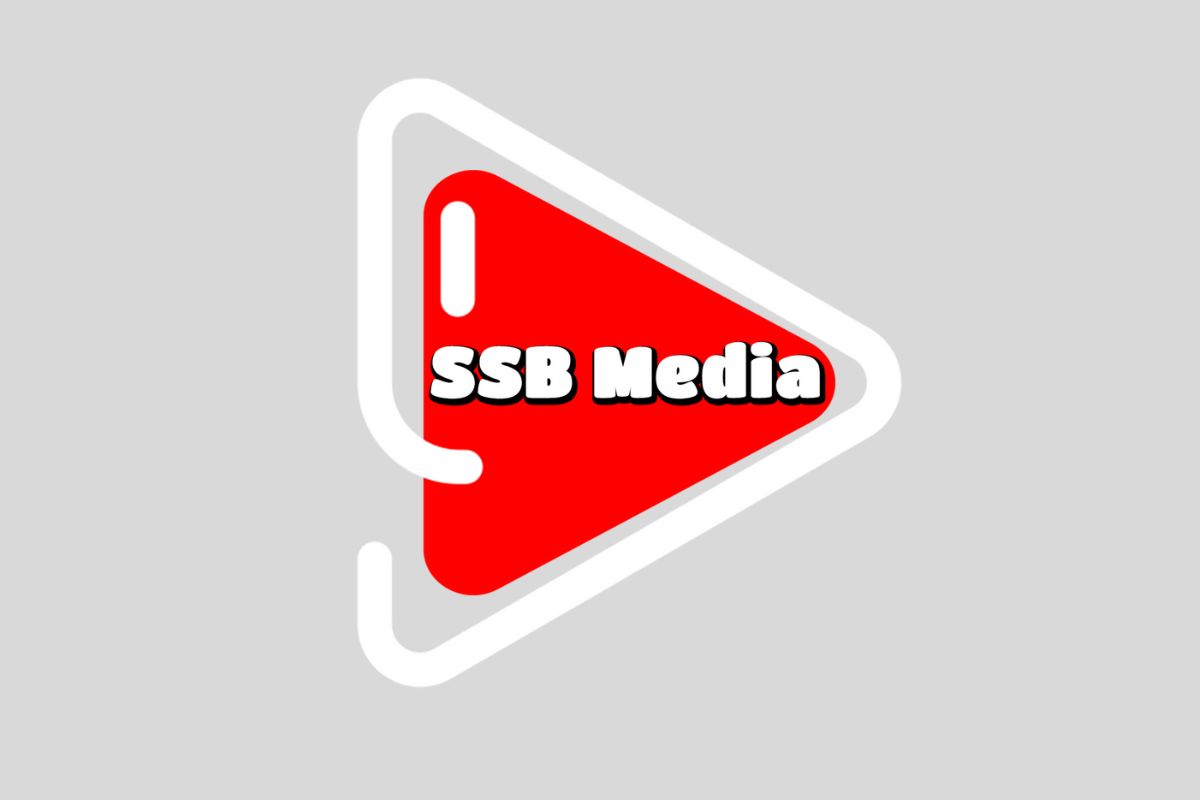 SSB Media