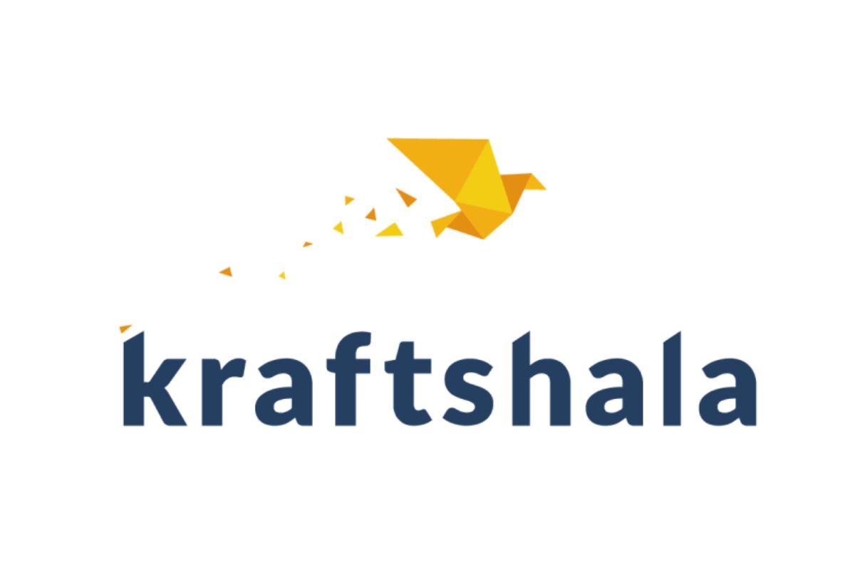 Kraftshala