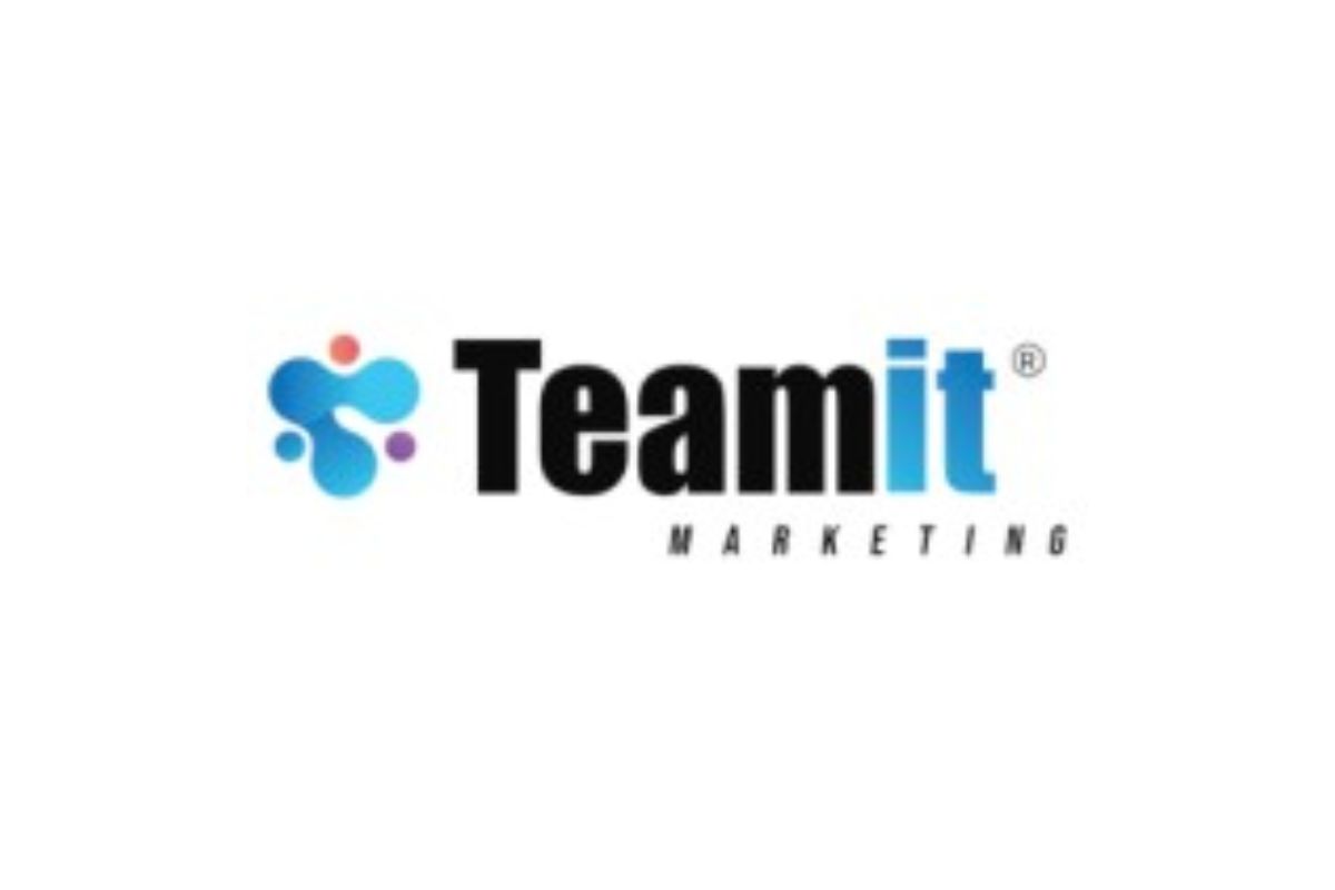 Teamit Marketing