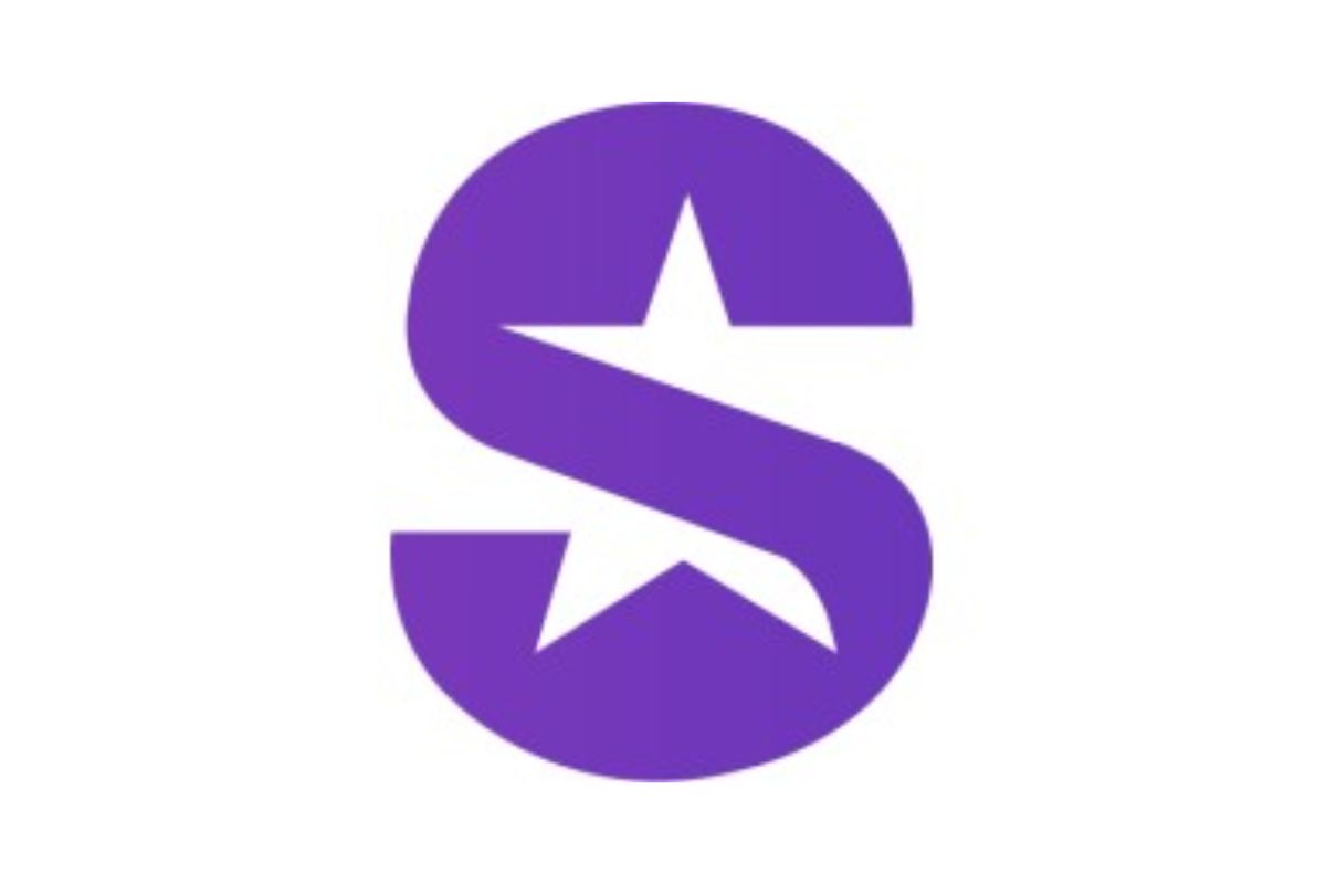 Stellites Technologies