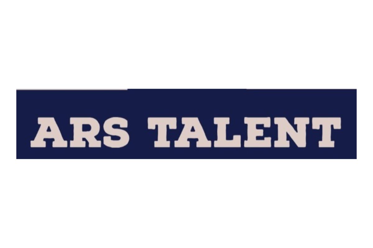 ARS Talent LLP
